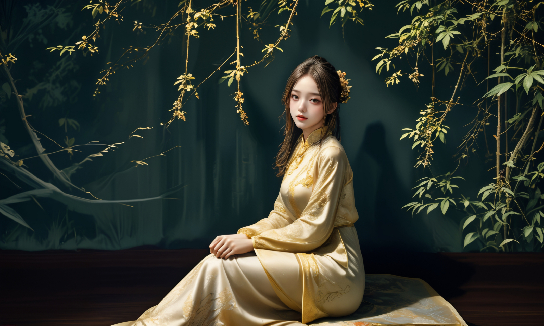 国产精品欧美色区福利在线_天堂社区av一区二区三区_试看午夜激情毛片_亚洲欧美日韩在线影院|99国产成人综合久久精品_欧美激情成人免费在线网站_啪啪人妻中文字幕_日韩黄色三级色视频|贵州：法治新“枫” 赋能基层治理